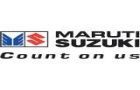 Maruti Suzuki not to hike its price